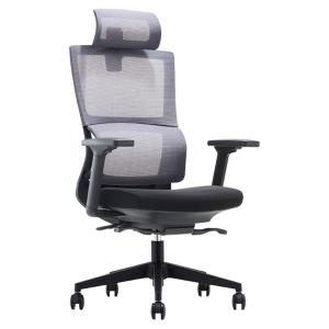 ZYXZ4010366商品缩略图