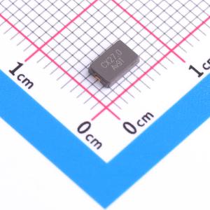 9ASC270G0020L商品缩略图