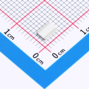 RC1218FK-0722RL商品缩略图