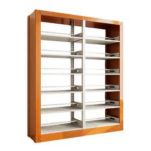 ZYXZ4072632商品缩略图