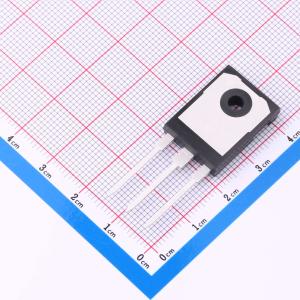 IPW60R099P6XKSA1-VB商品缩略图