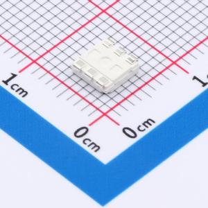 WS2813A-B-V1商品缩略图