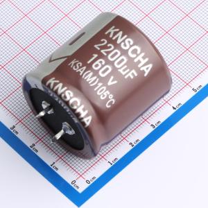 LSA160M228T352S1AA商品缩略图