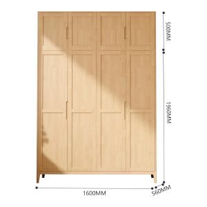 ZYXZ4031137商品缩略图