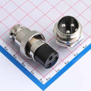 GX20-FH-03-A-A商品缩略图