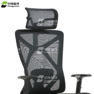 ZYXZ-BGY-50商品缩略图