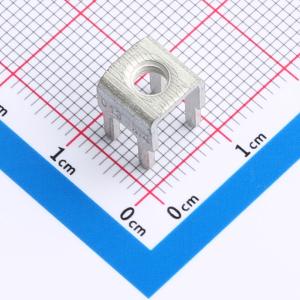 796250CL4商品缩略图
