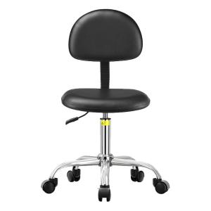 ZYXZ4112227商品缩略图