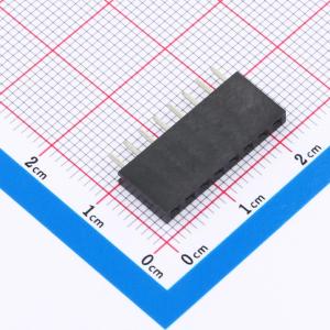 HB-FH2-25418PB2GOB商品缩略图