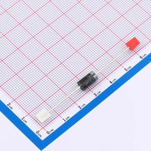 SR3150商品缩略图