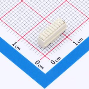 WAFER-NH100L-8A商品缩略图