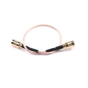 KH-SMBK-SMBK-RG1.78-140MM商品缩略图