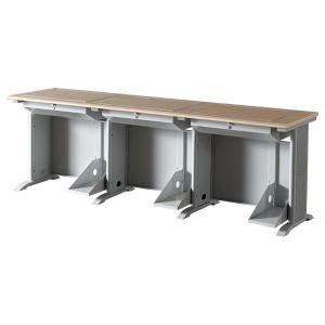 ZYXZ4012421商品缩略图