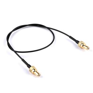 KH-SMBJ-SMBJ-RG1.37-300MM商品缩略图