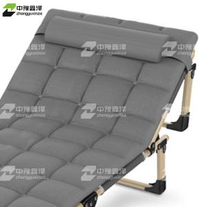 ZYXZ4073128商品缩略图