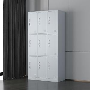 ZYXZ4071961商品缩略图