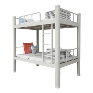 ZYXZ4032612商品缩略图