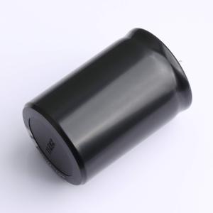 LSG500M477T503S1AA商品缩略图