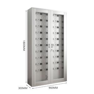 ZYXZ4072089商品缩略图