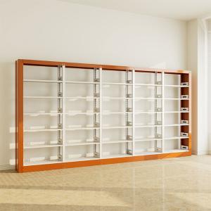 ZYXZ4072625商品缩略图