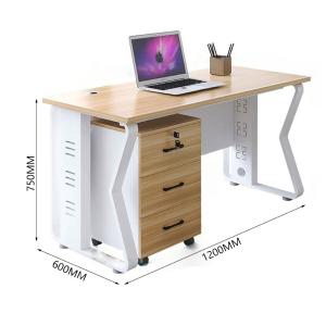 ZYXZ3110201商品缩略图