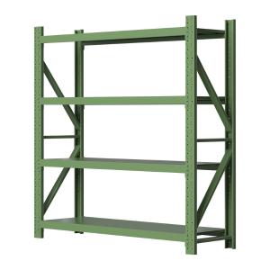 ZYXZ4010305商品缩略图