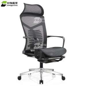 ZYXZ4110944商品缩略图