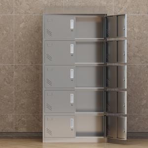 ZYXZ4111411商品缩略图