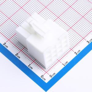 FL-12Y商品缩略图