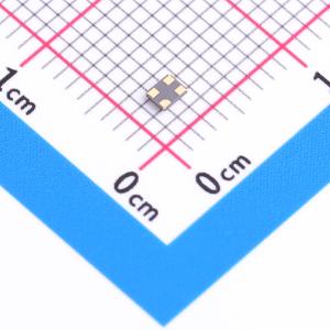 3DSC250G0020L商品缩略图