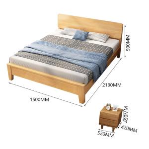 ZYXZ4031118商品缩略图