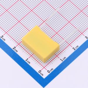 C42Q322448P60001商品缩略图