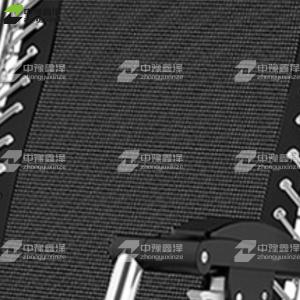 ZYXZ4073130商品缩略图