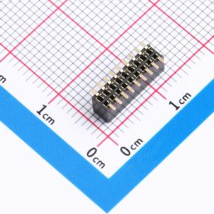 HB-FH7-12729PB2GOW商品缩略图