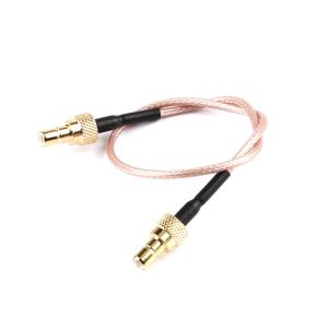 KH-SMBJ-SMBJ-RG1.78-180MM商品缩略图