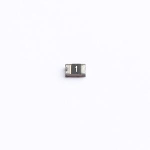 SMD0805-001C-60V商品缩略图