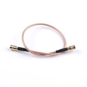 KH-SMBK-SMBK-RG316-240MM商品缩略图