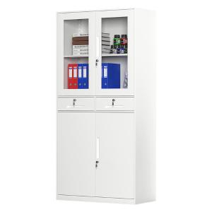 ZYXZ4071991商品缩略图