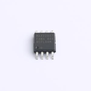 MAX22027FAWA+商品缩略图