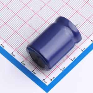 LLX050M478Q30CS1AA商品缩略图