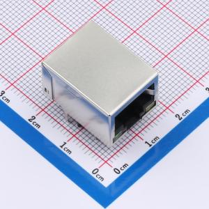 HB-H04G0520DQW-R商品缩略图