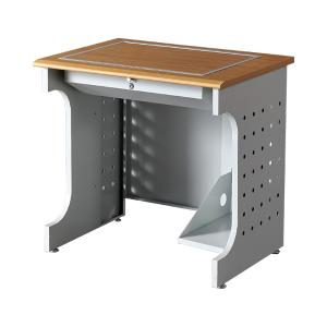 ZYXZ4012434商品缩略图