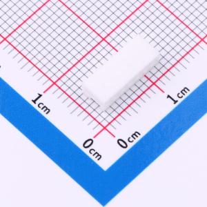 SZN-7Y商品缩略图