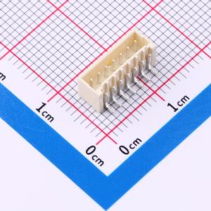 ZHF-7AB商品缩略图