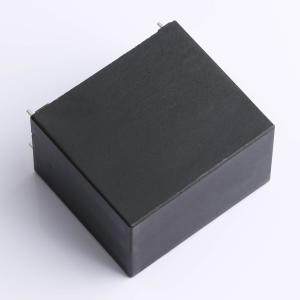 MDP601806K057050LWR商品缩略图