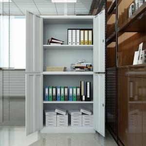 ZYXZ4071918商品缩略图