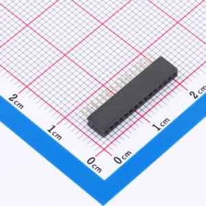 HB-FH2-127115PB2GOB商品缩略图