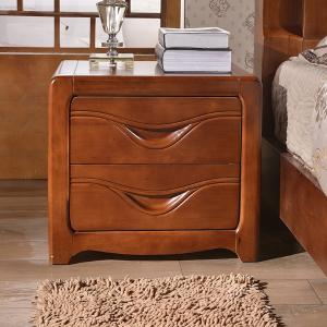 ZYXZ4030701商品缩略图