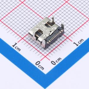 MC-107DAH20商品缩略图