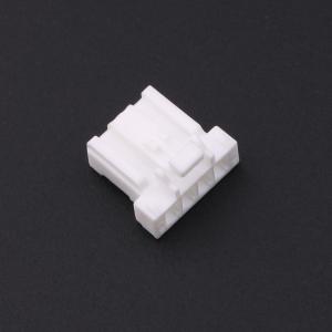 ZHC-4Y商品缩略图